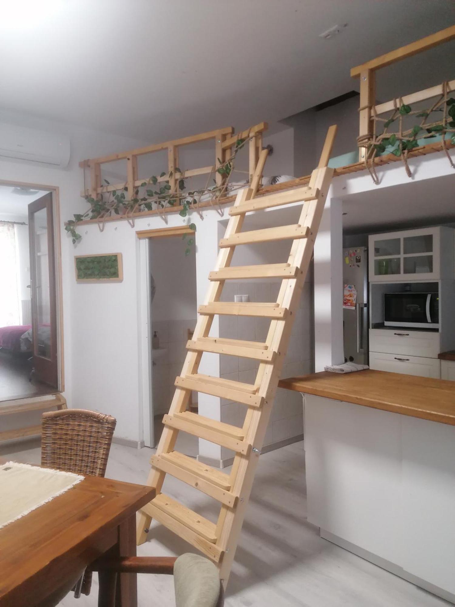 Ujkapu Sunshine Apartments Дьор Екстериор снимка