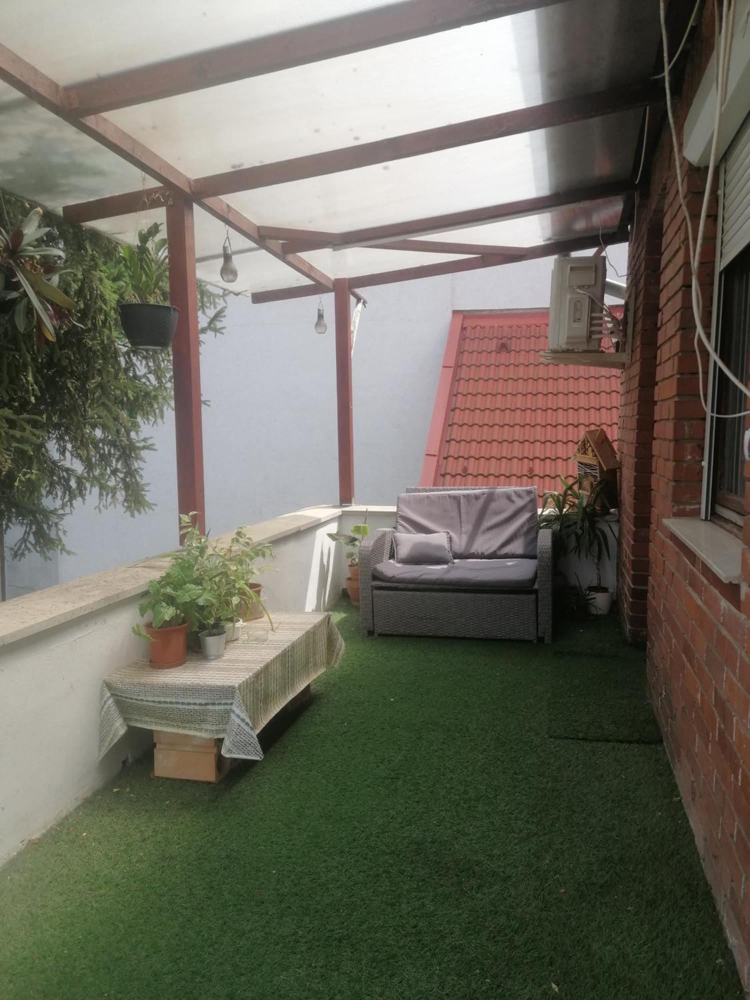 Ujkapu Sunshine Apartments Дьор Екстериор снимка
