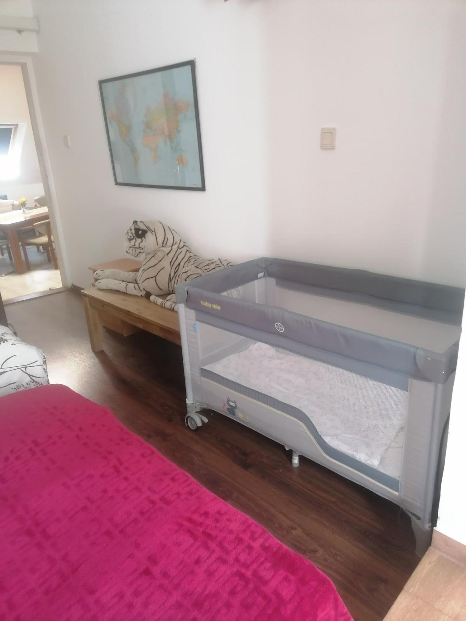 Ujkapu Sunshine Apartments Дьор Екстериор снимка